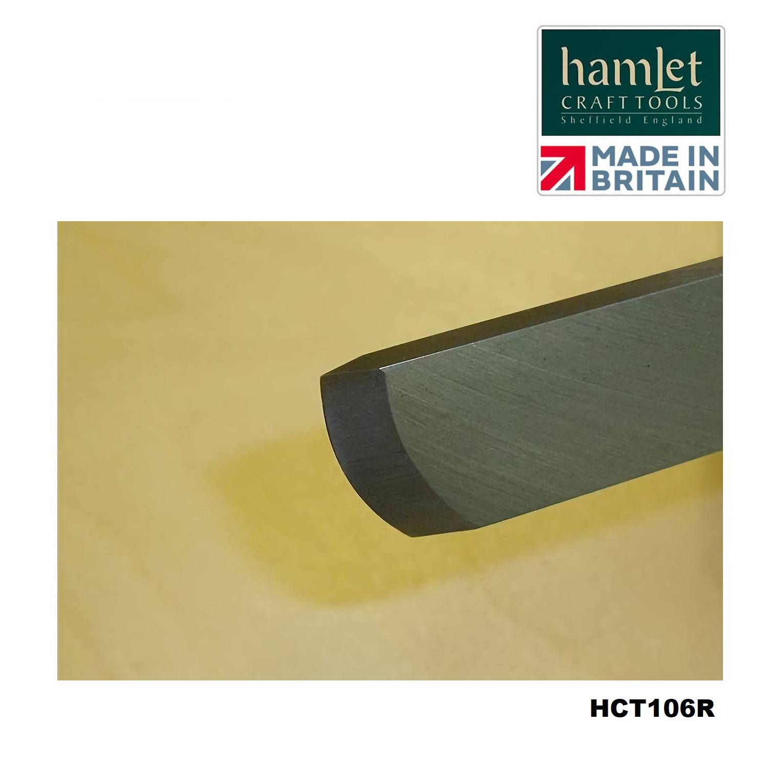 platte-schuine-beitel-Hamlet-HCT106R-det