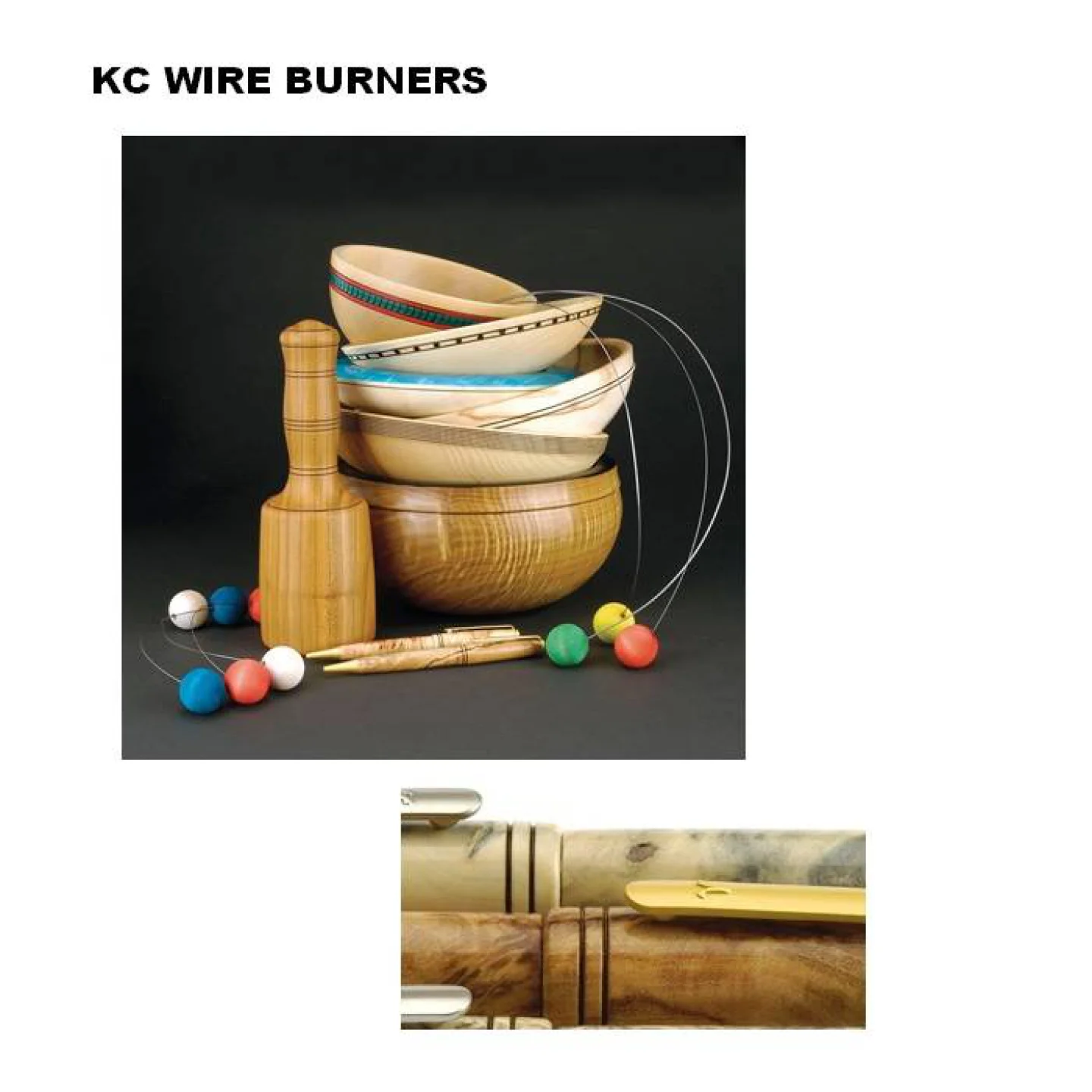 draad-brander-KC.