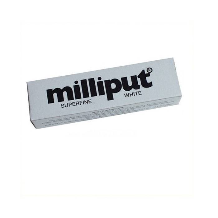 milliput-superfine-white