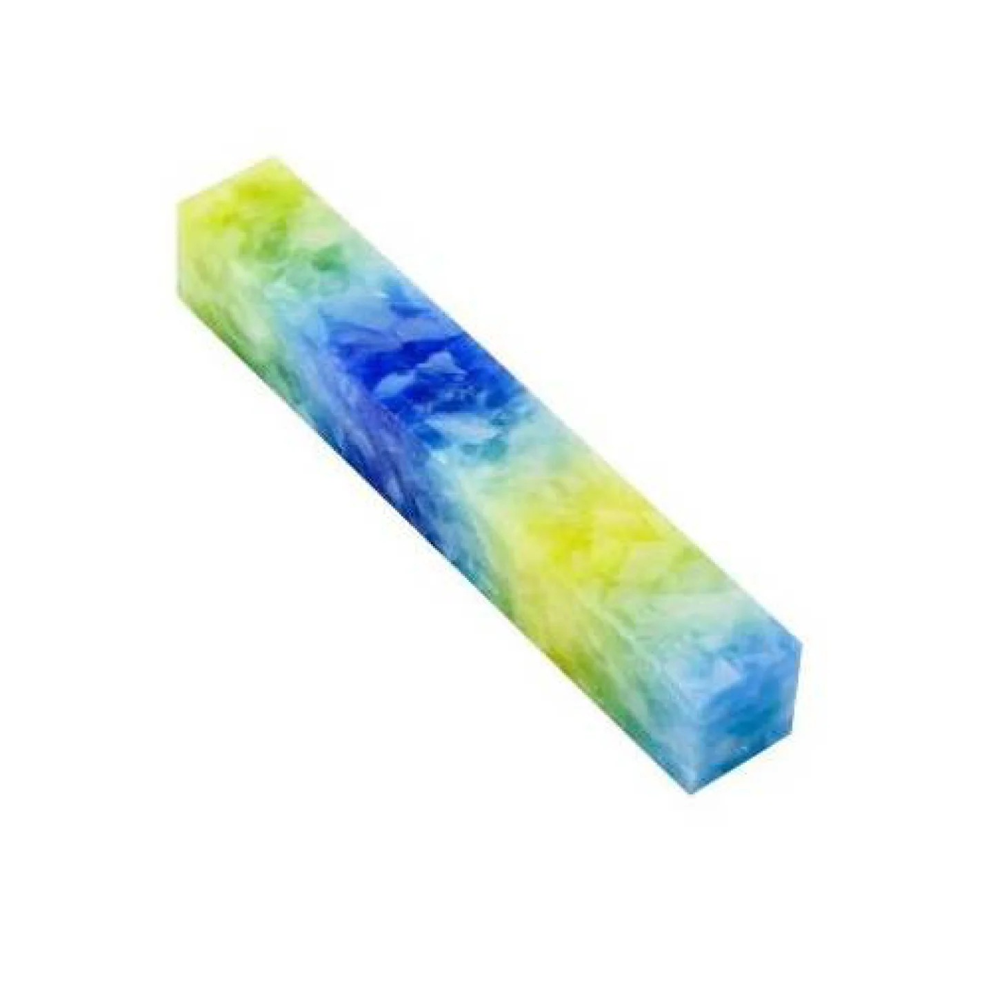 rainbow-crush-green-yellow-blue.