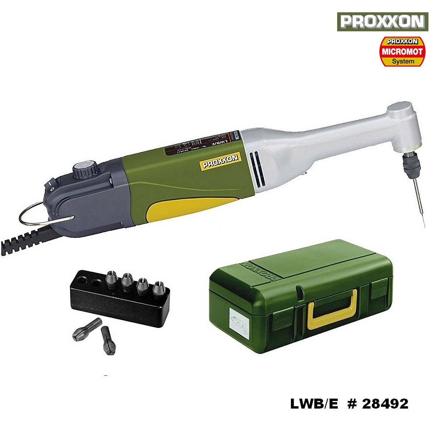 haakse-boormachine-LWBE-Proxxon-28492