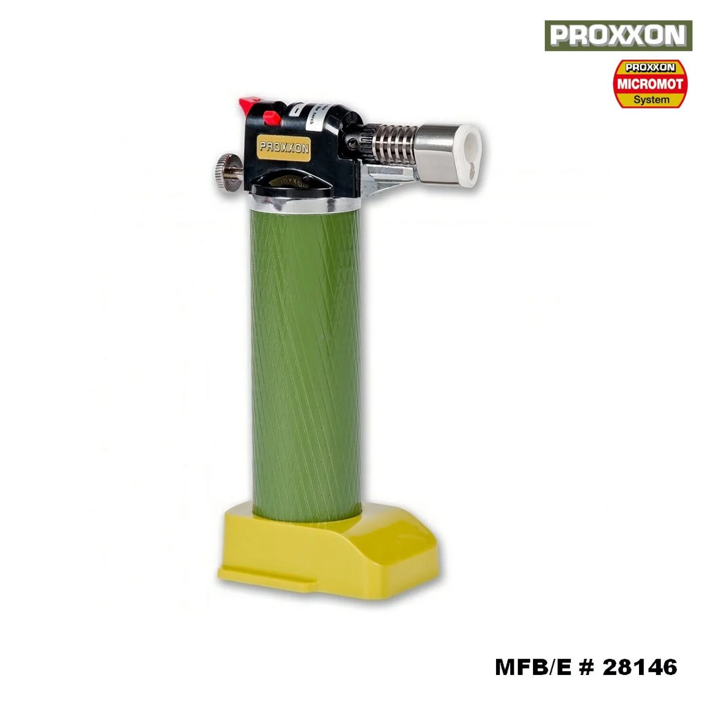 microvlam_brander_Proxxon_MFBE.