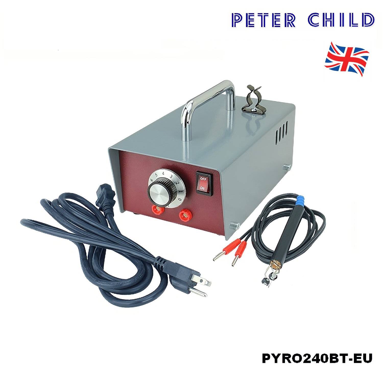 pyrografie-toestel-Peter-Child