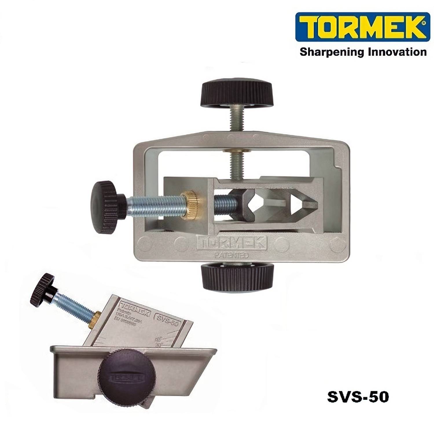 Tormek-SVS-50-slijpmal-houtdraaibeitels