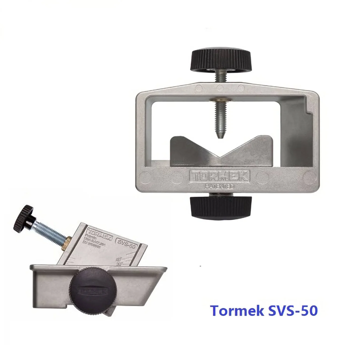 Tormek_SVS_50_slijpmal_gutsen.