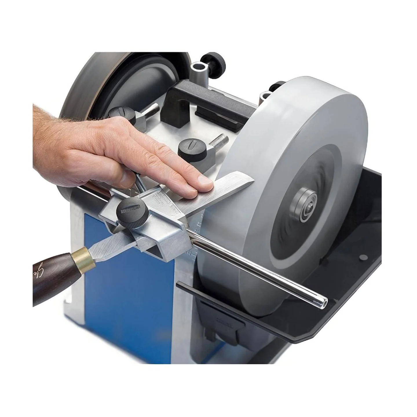 SVS_50_Tormek.