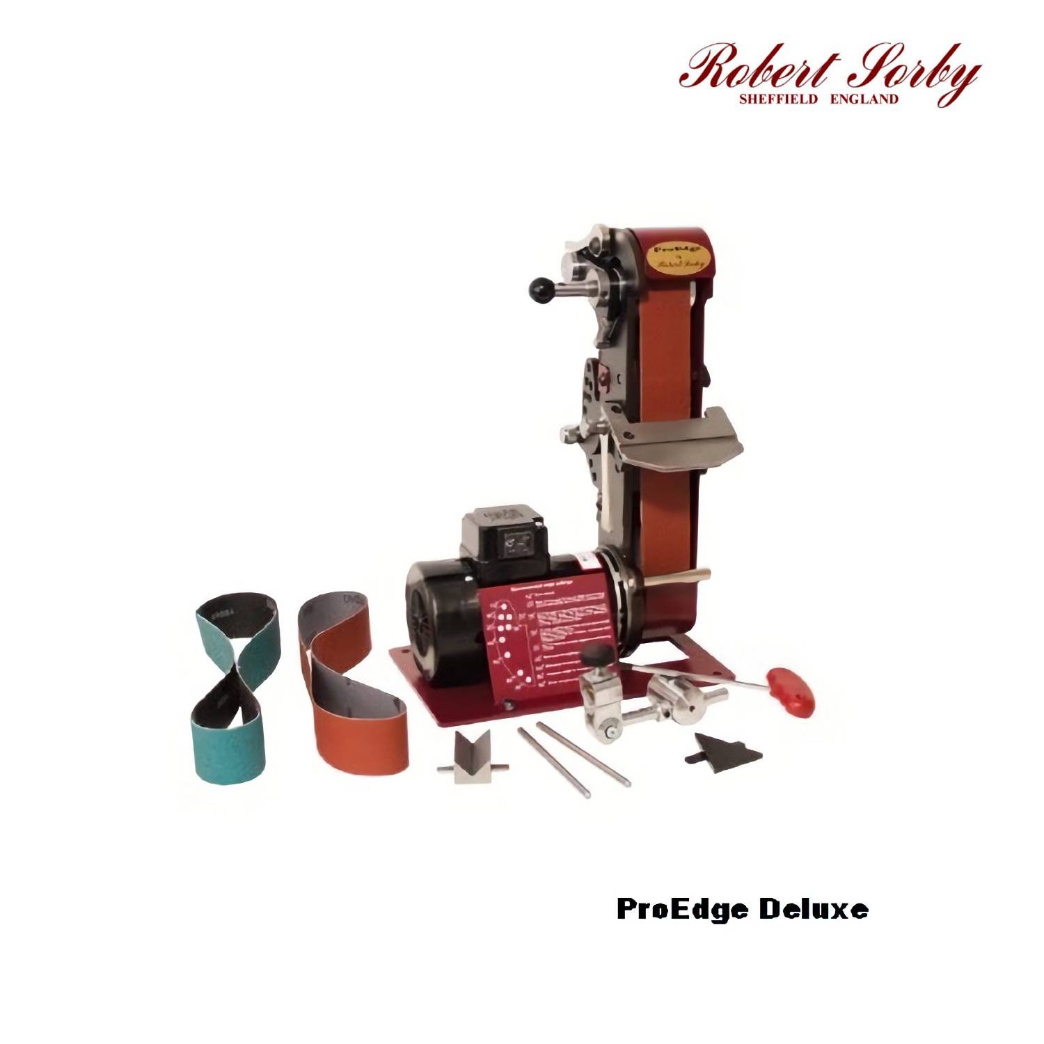 ProEdge-Deluxe-Robert-Sorby