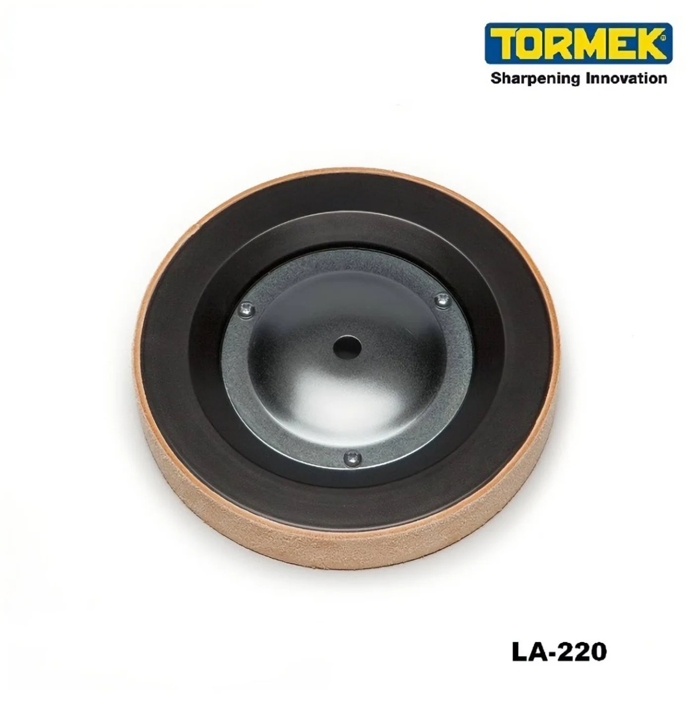 afwetschijf-LA220-Tormek.