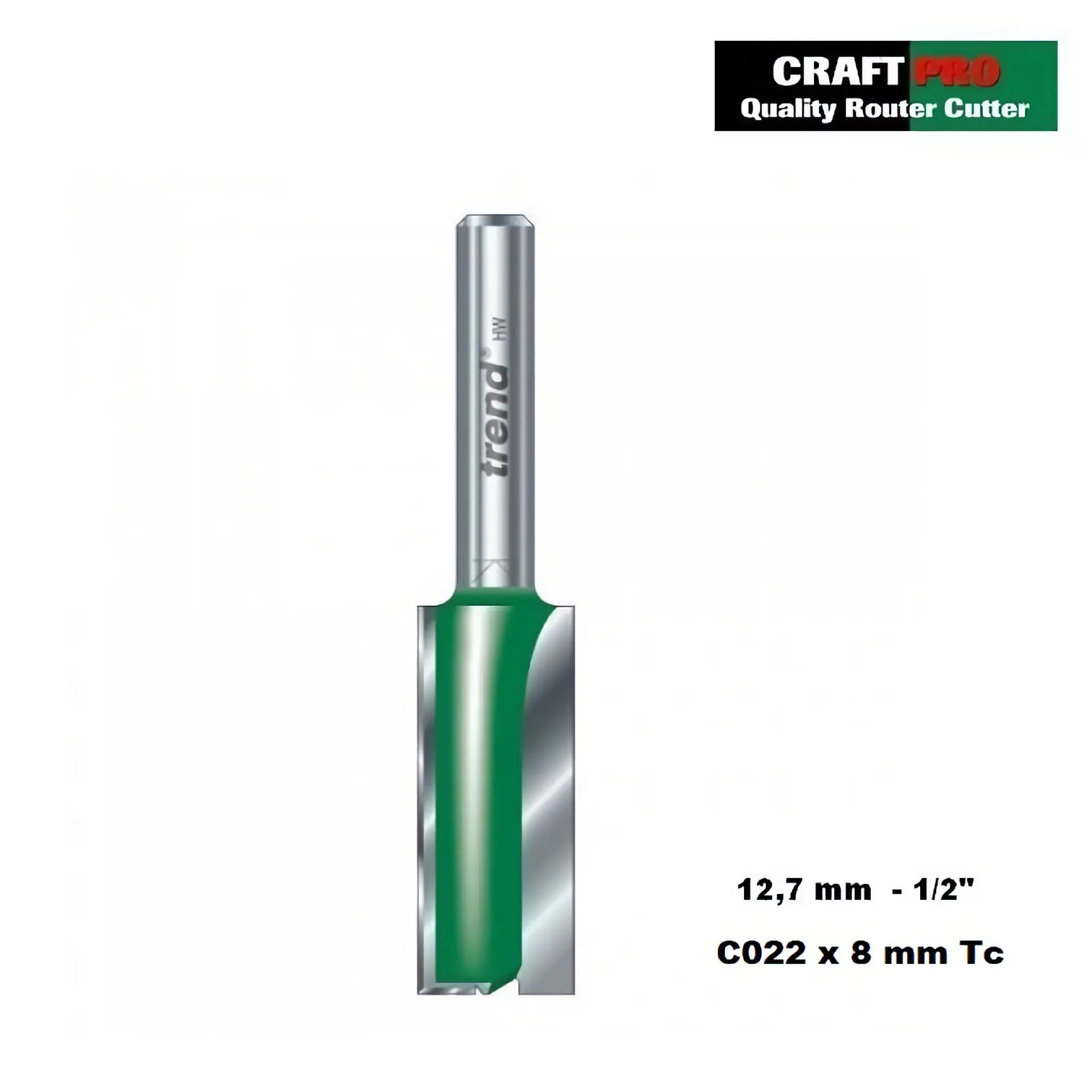 frees-12-7mm-C022-Trend.