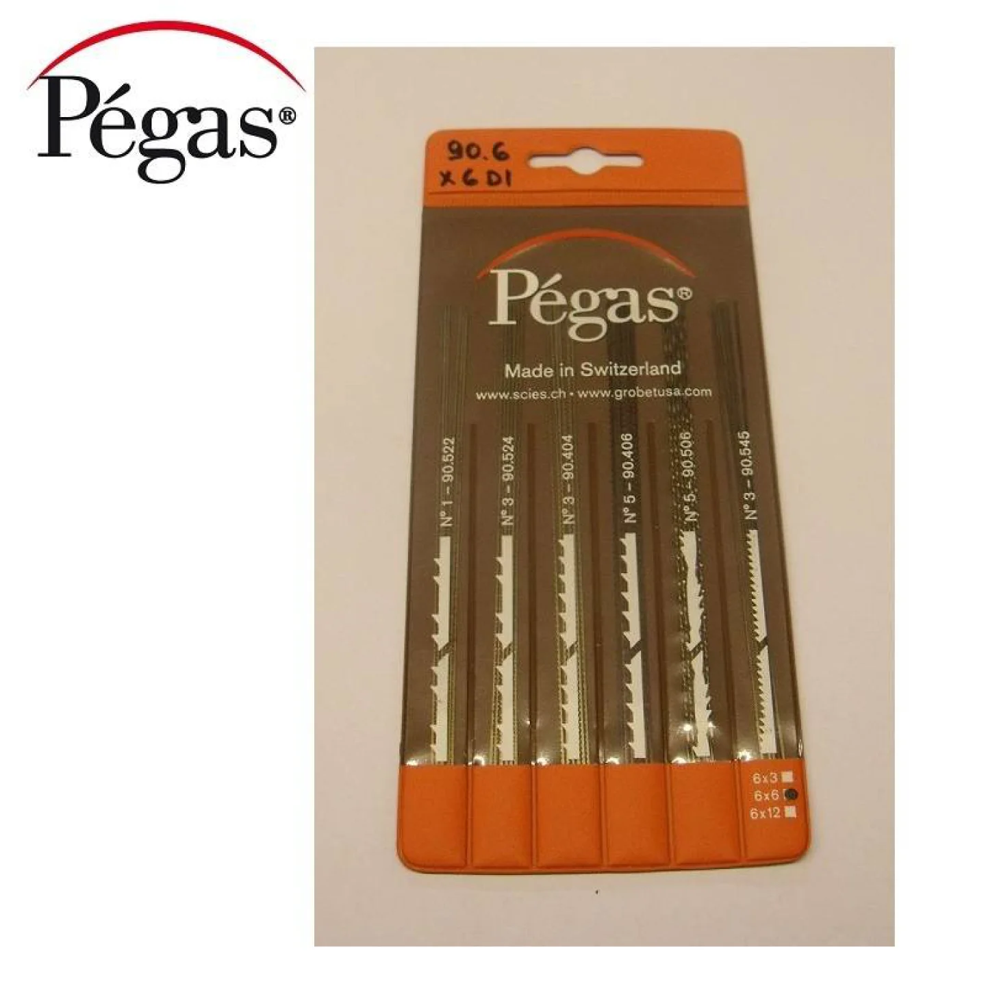 figuurzaagjes_Pegas_set_6DI.