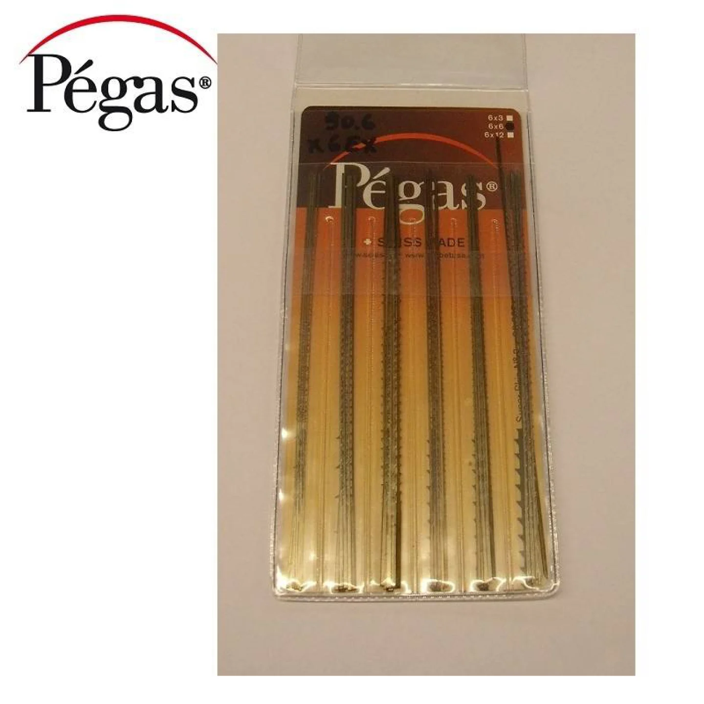 figuurzaagjes_Pegas_set_6EX.