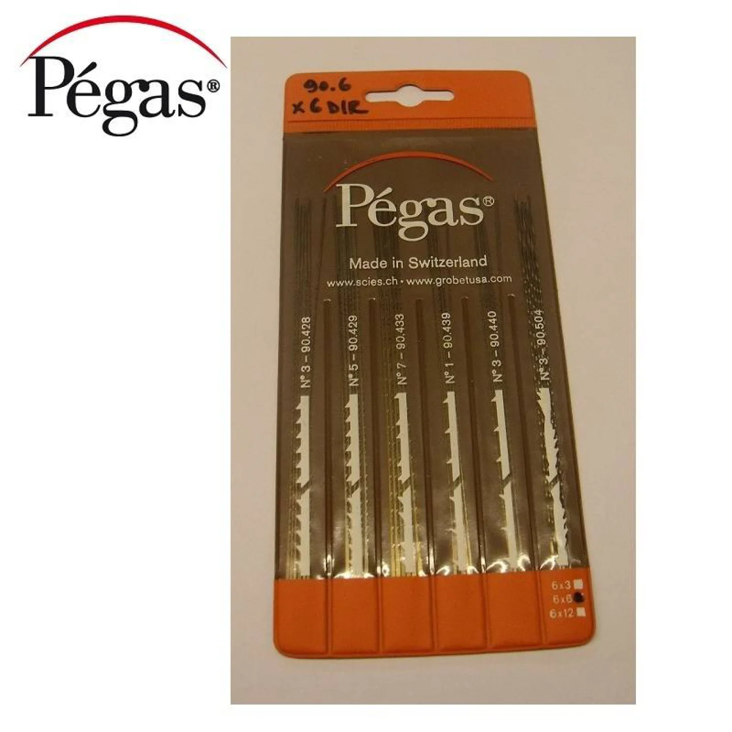 figuurzaagjes_Pegas_set_6DIR.