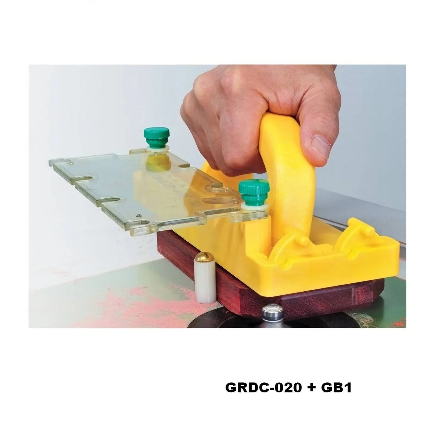 GRR-ripper-deflector-connector.