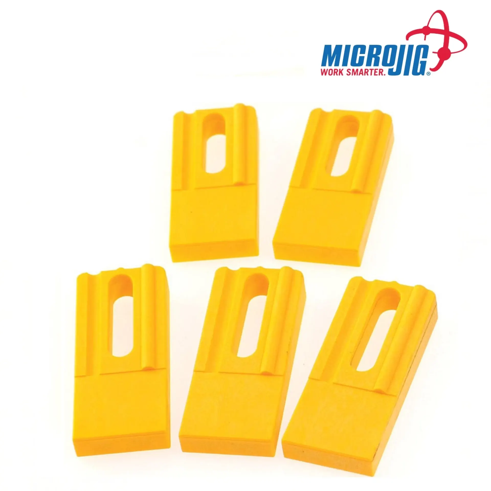 GRR-RIPPER gravity heel kit 045.