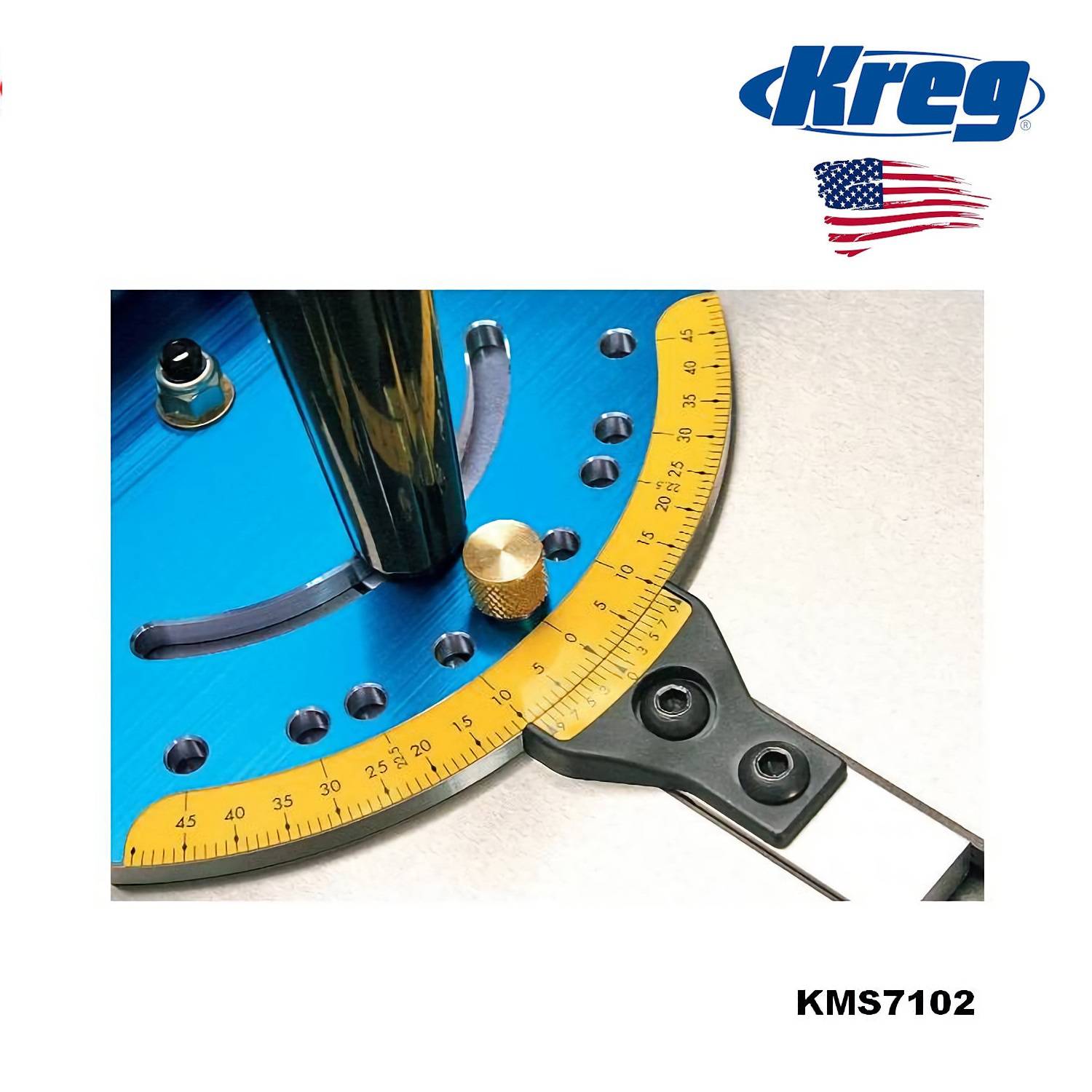 kreg-kms7102-precision-mitre-gauge