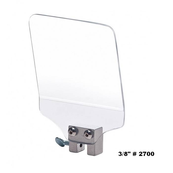 chip-deflector-EWT2700