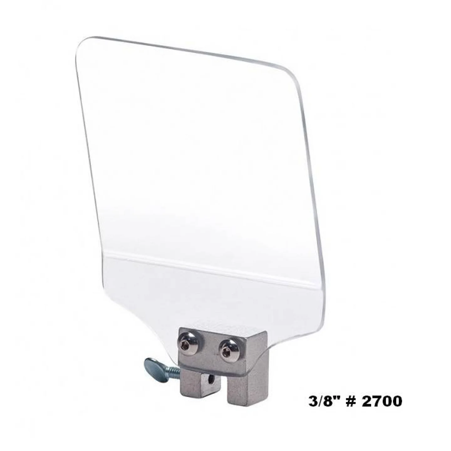 chip-deflector-EWT2700.