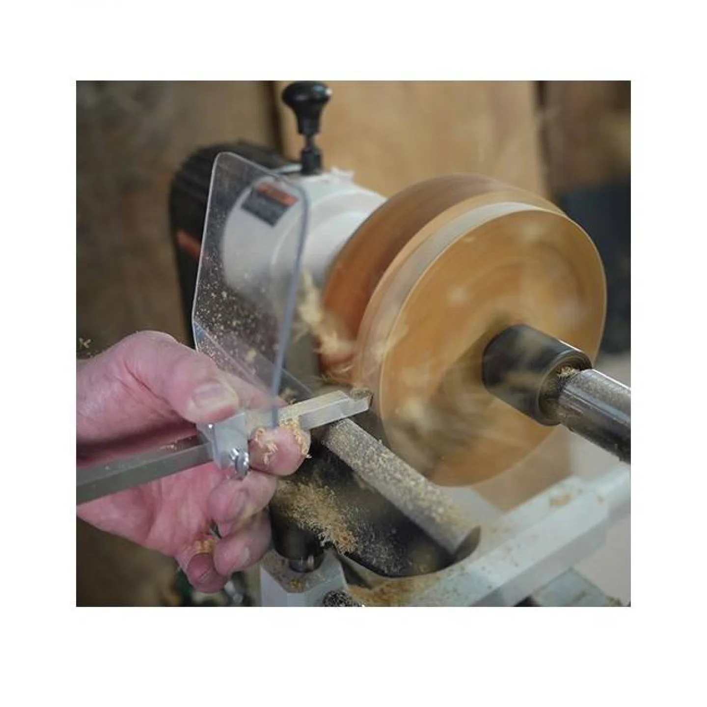 Easy-Wood-Tools-chip-deflector.