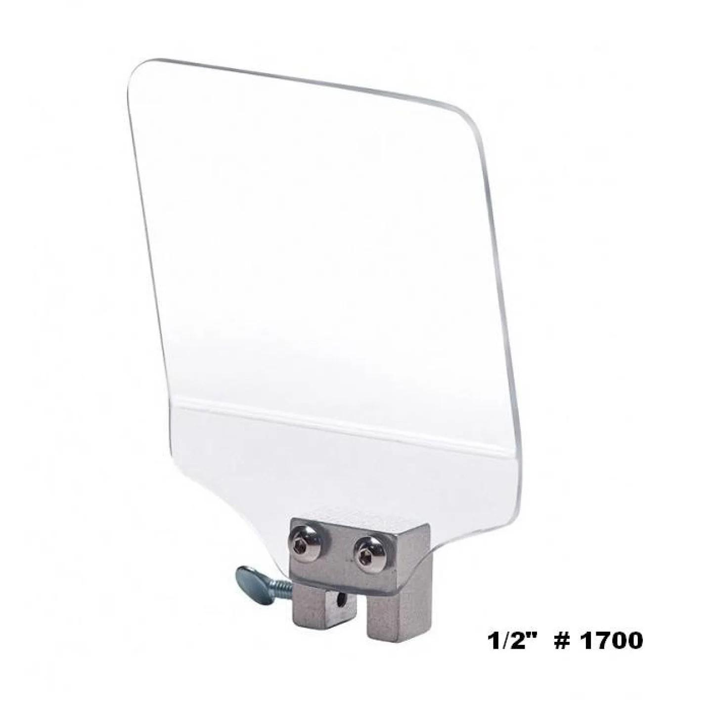 chip_deflector_EWT_1700.