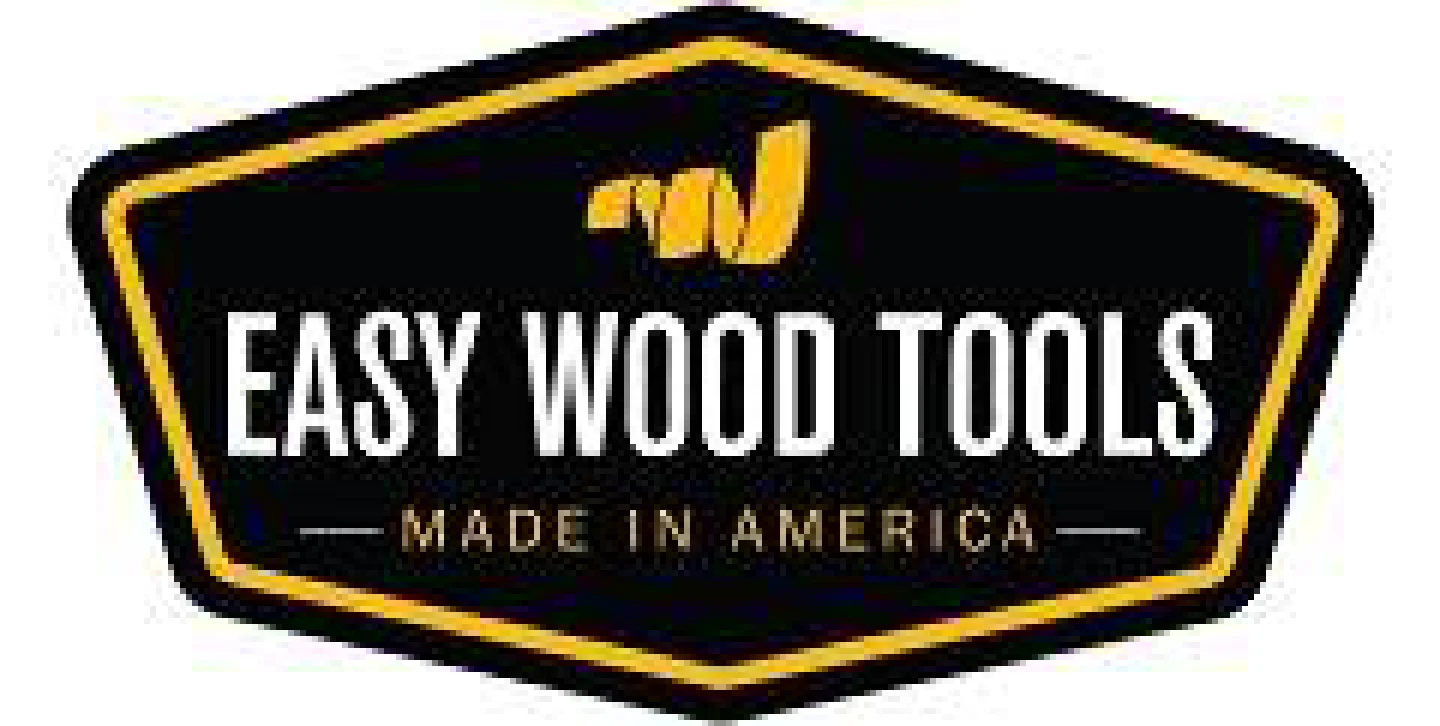 easy-wood-tools-logo.