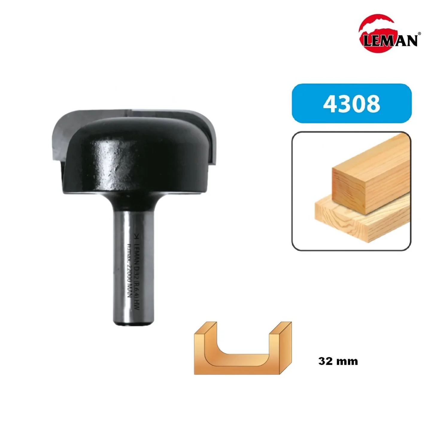 frees-32mm-houten-vaatwerk.