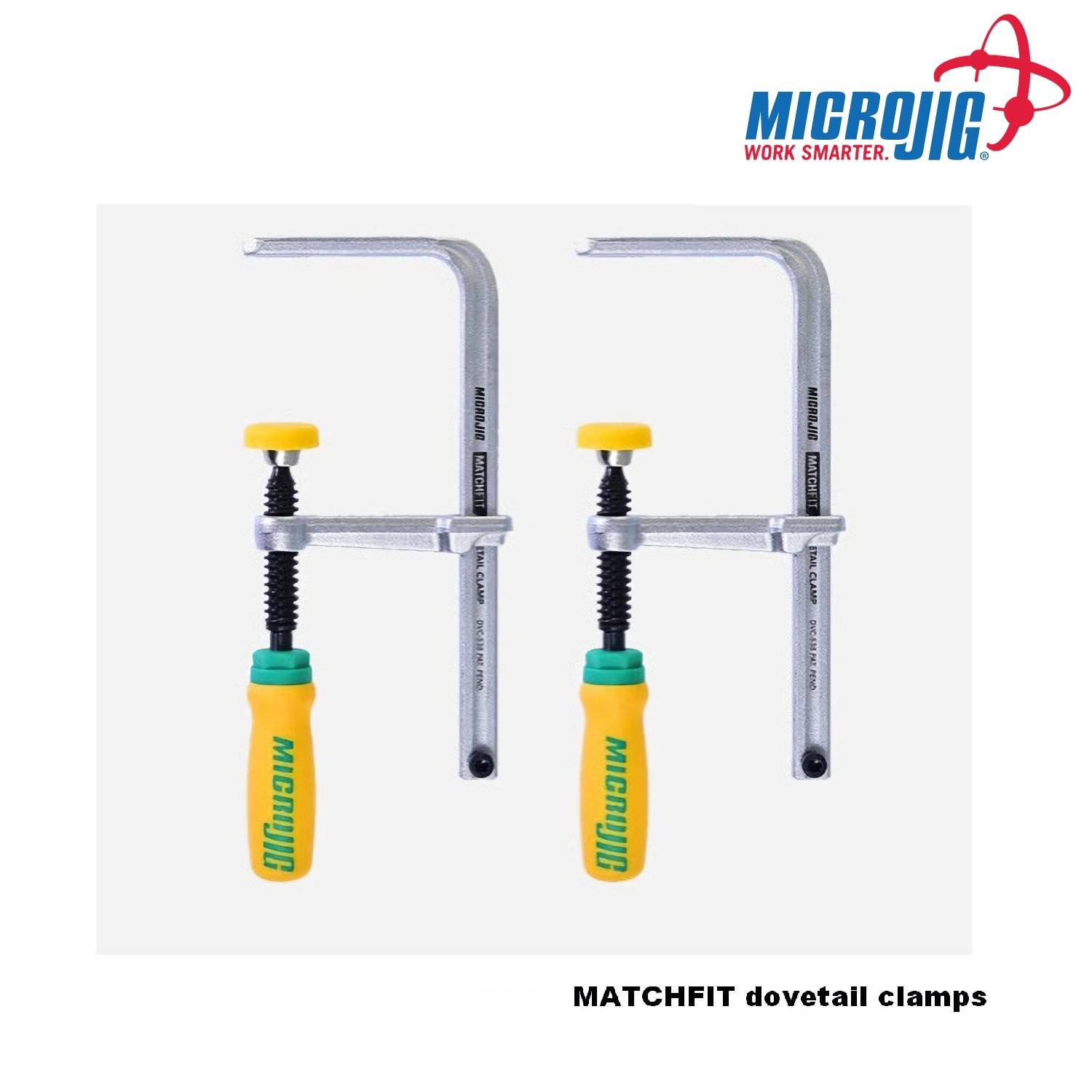 matchfit-dovetail-clamps-microjig