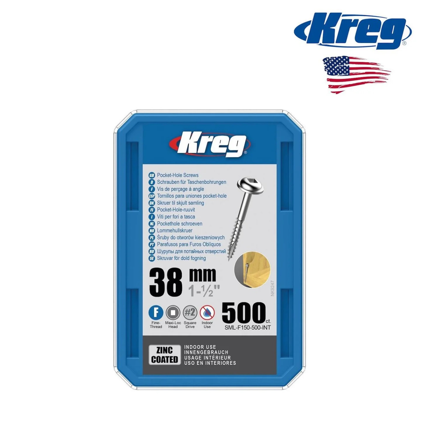 kreg-schroeven-fijn-38mm-500-stuks.