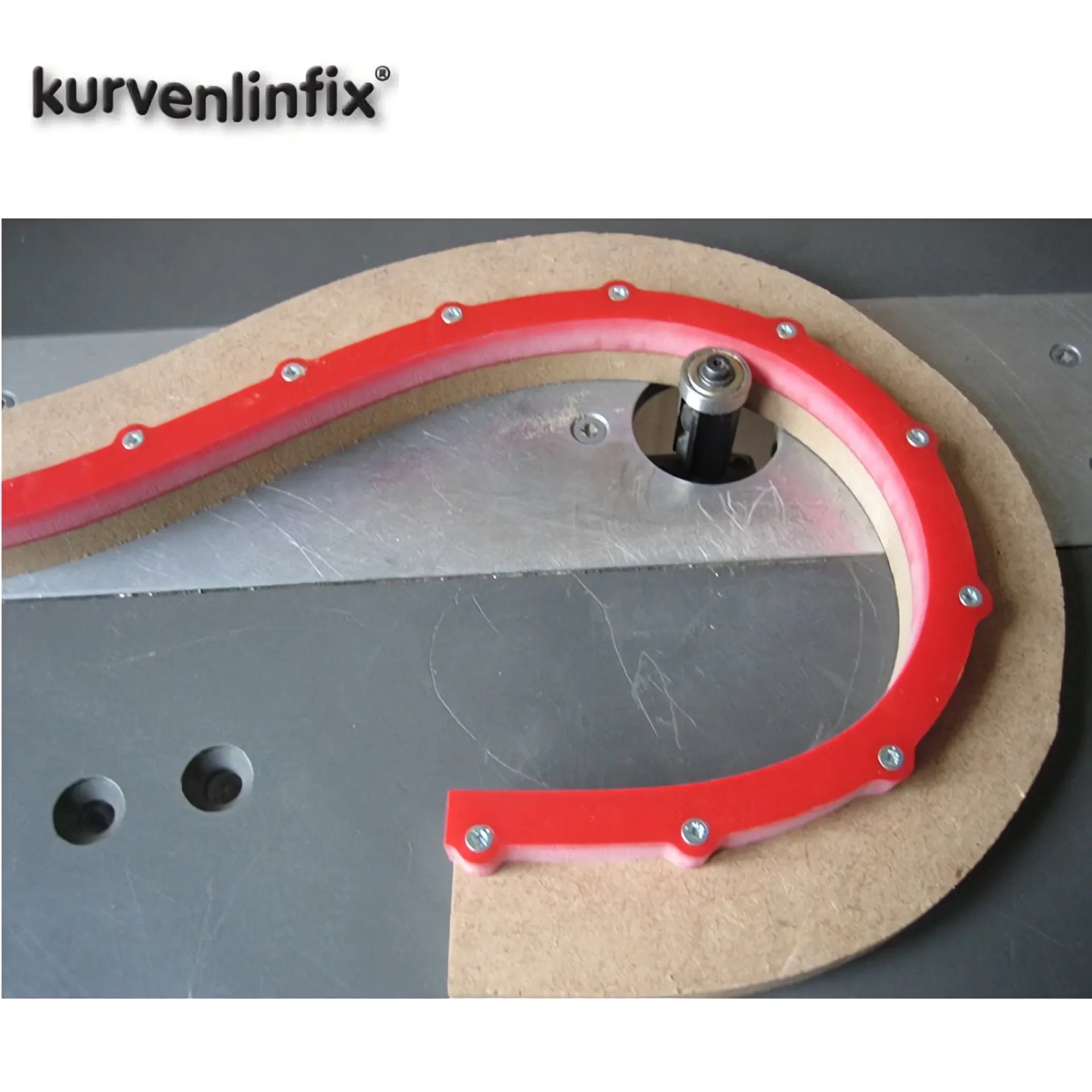 kurvenlinfix.