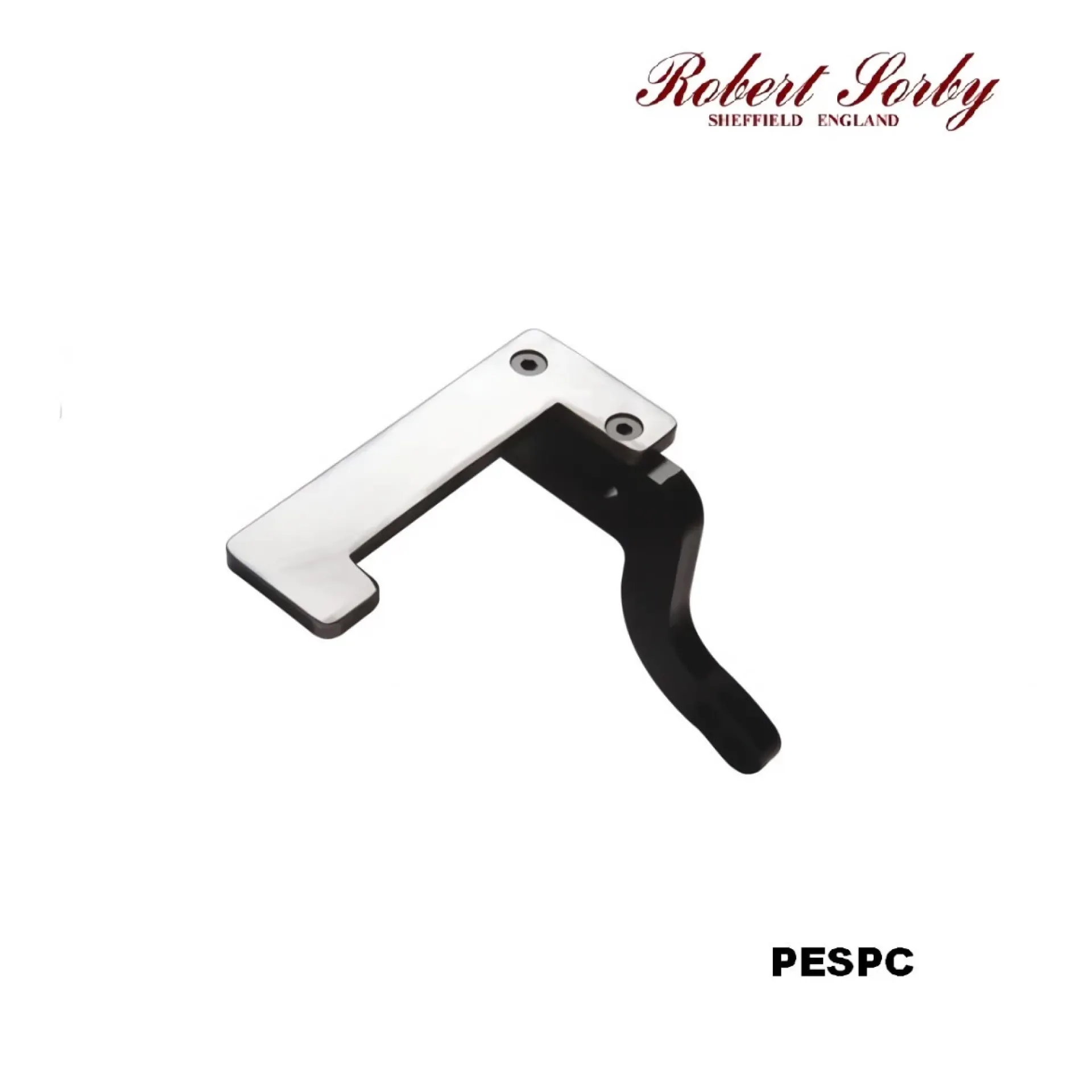 PESPC ProEdge short tool platform.