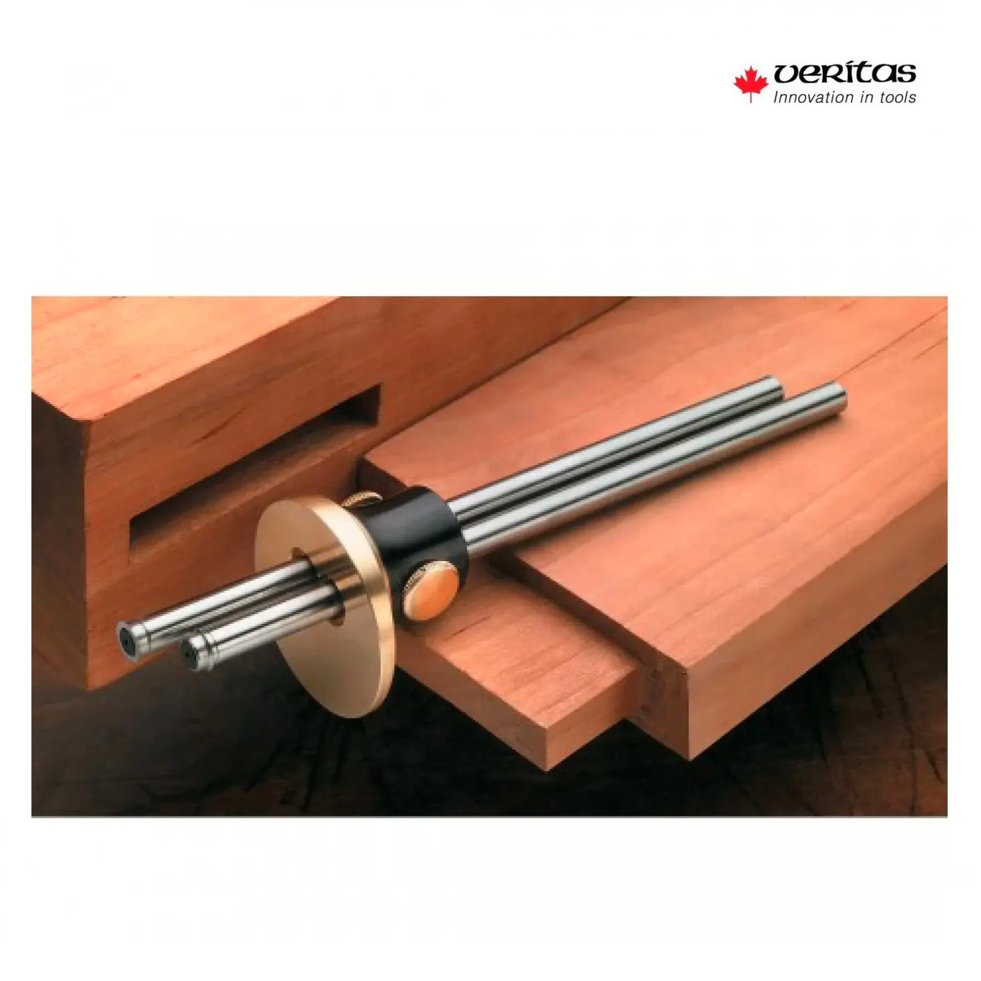 kruisstaal dubbel Veritas vb.