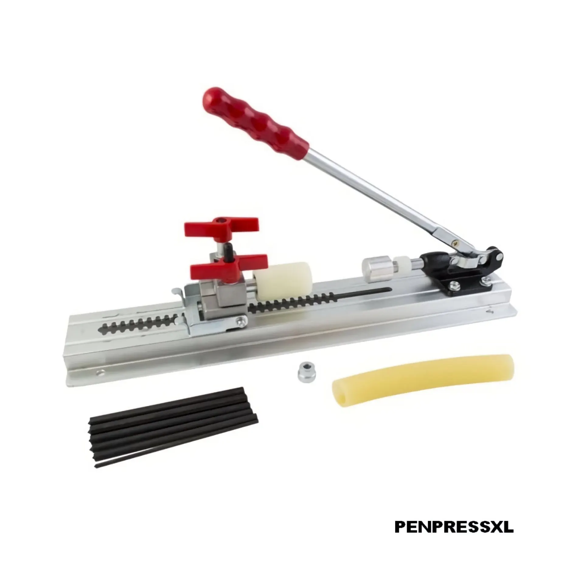 pers balpen kits PENPRESSXL.
