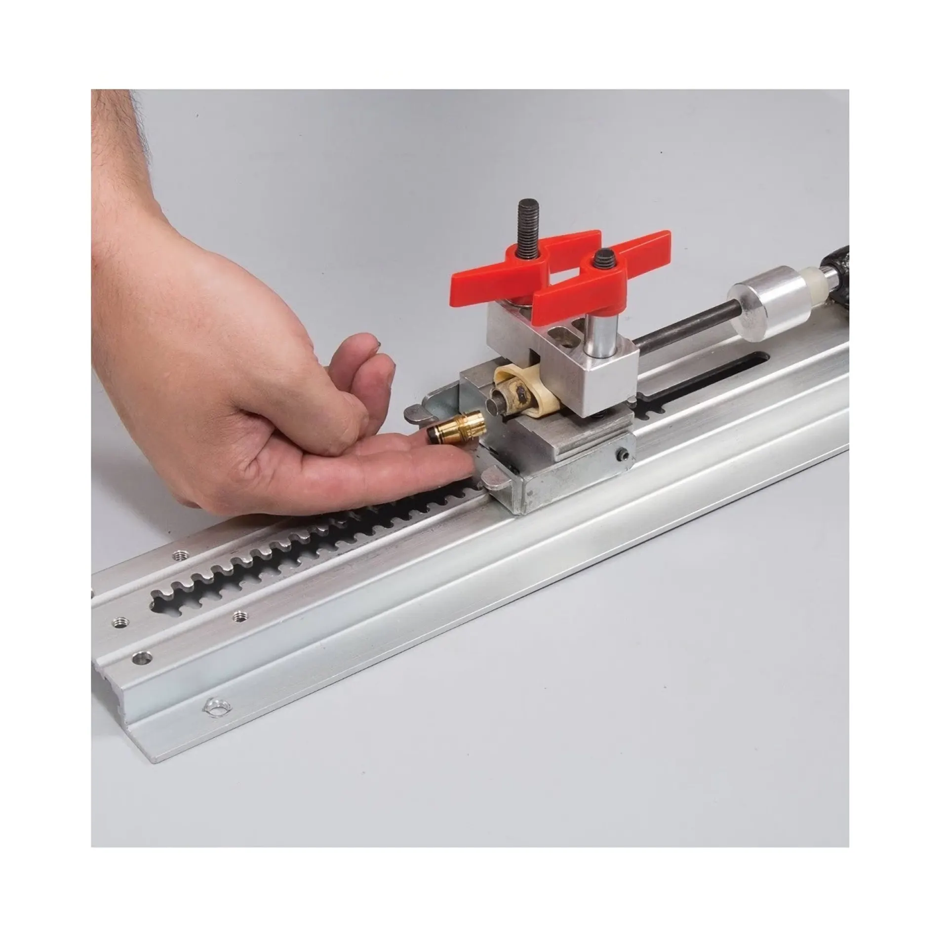 balpenkits pers PENPRESSXL.