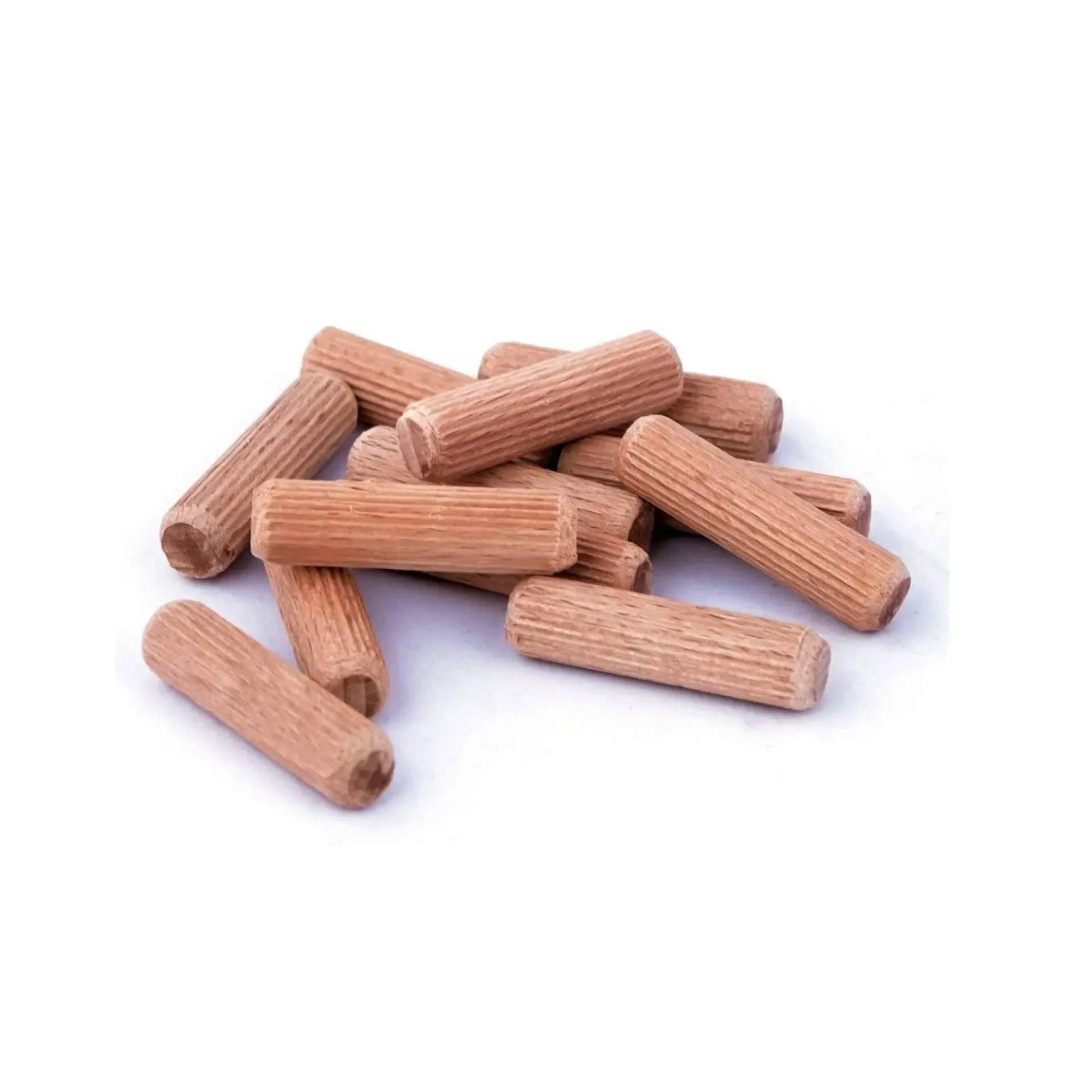 deuvels 6 x 30 mm 200 stuks.