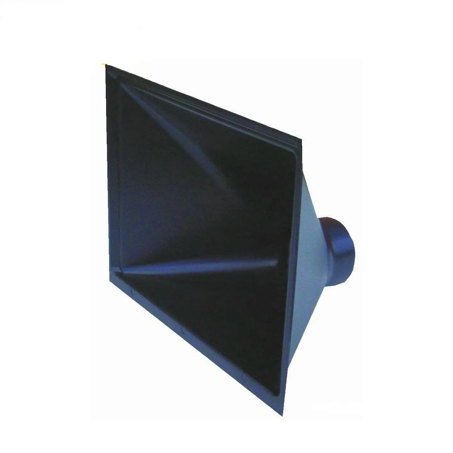 afzuigmond-410x330mm.
