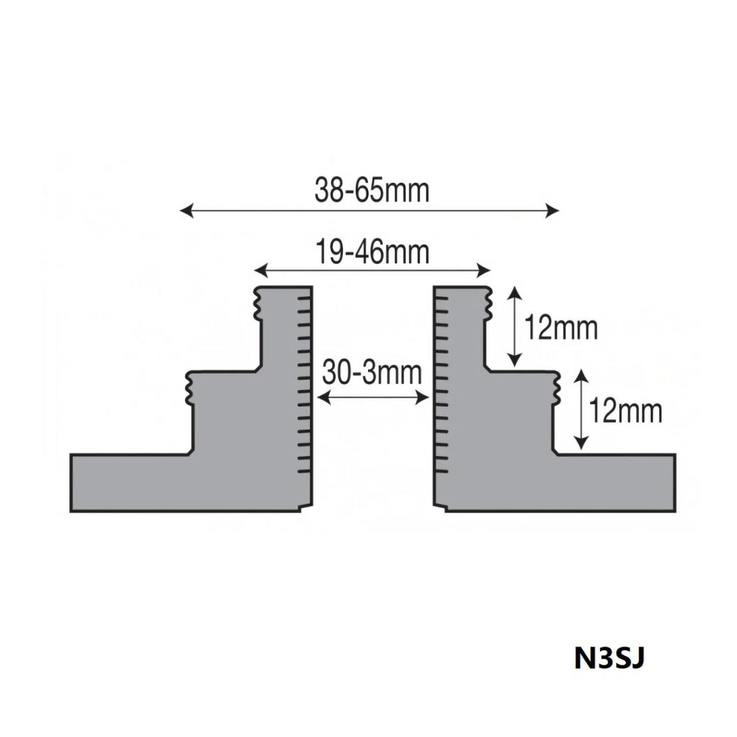 NEXUS3R-bekken-N3SJ.