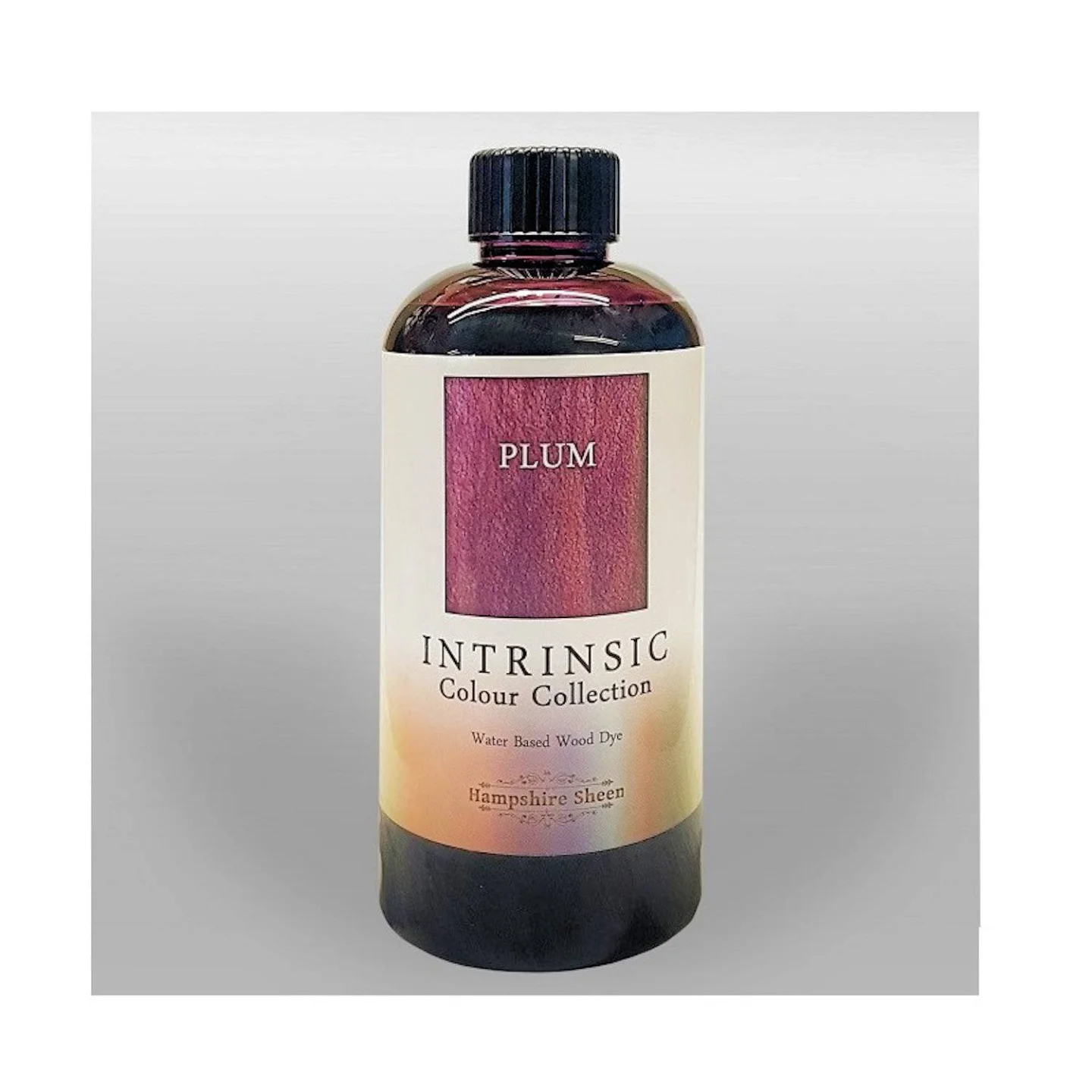 houtbeits-plum-250ml-hampshire-sheen.