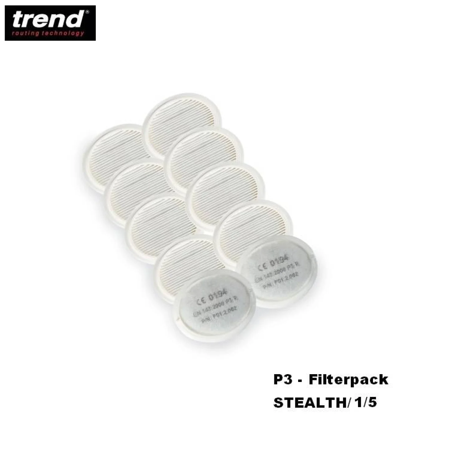 stealth_stofmasker_P3_filterpack.