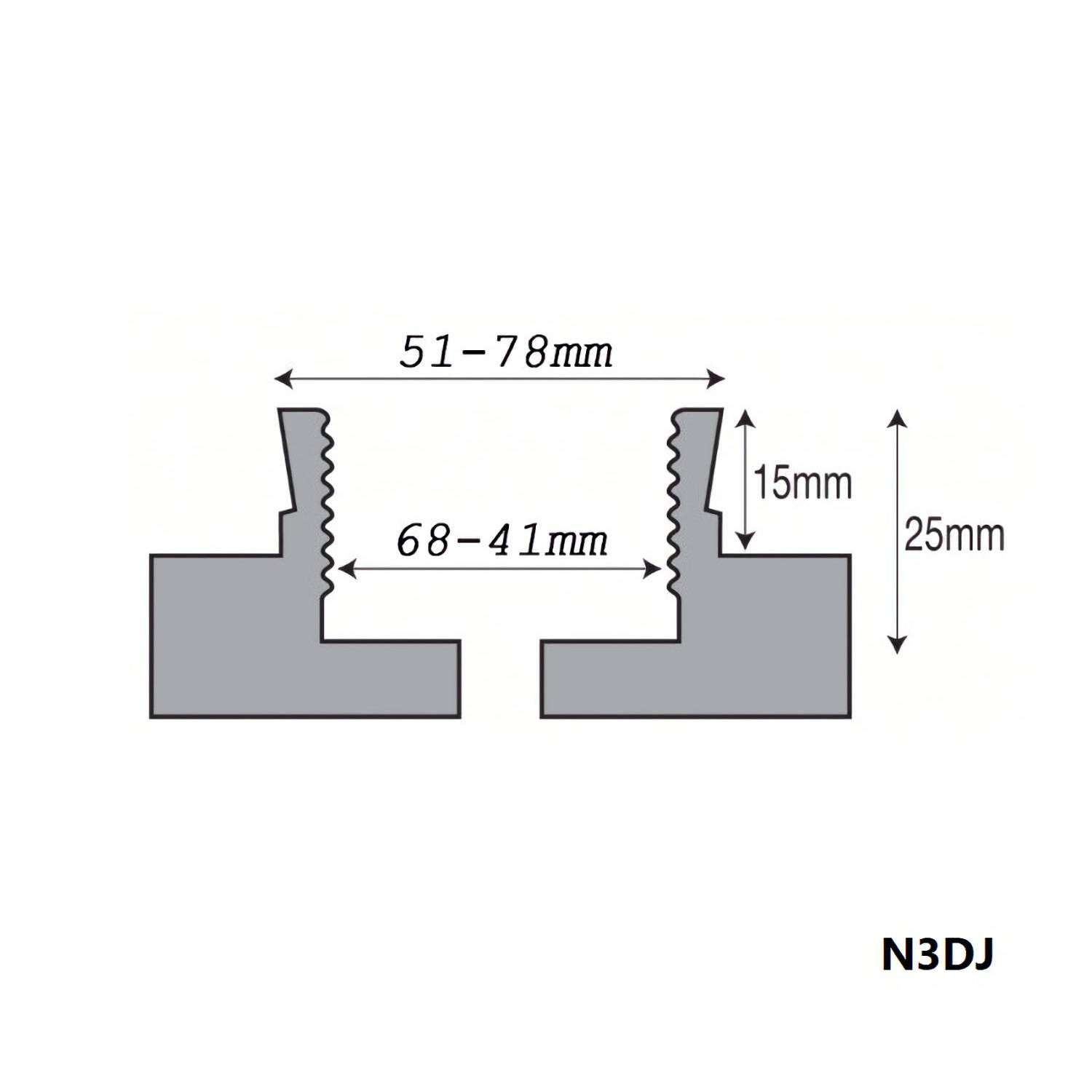 klauwplaat-NEXUS3R-bekken-N3DJ (2)