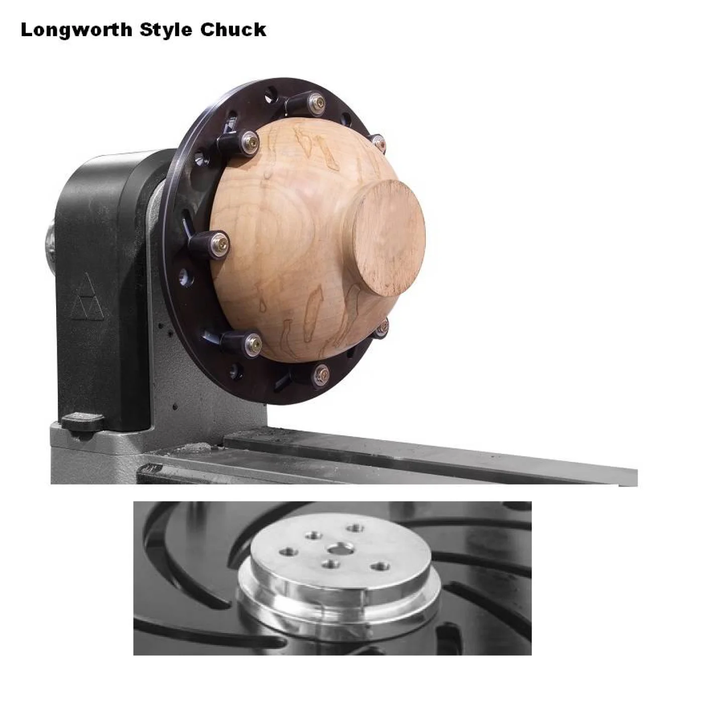 longworth_style_chuck.