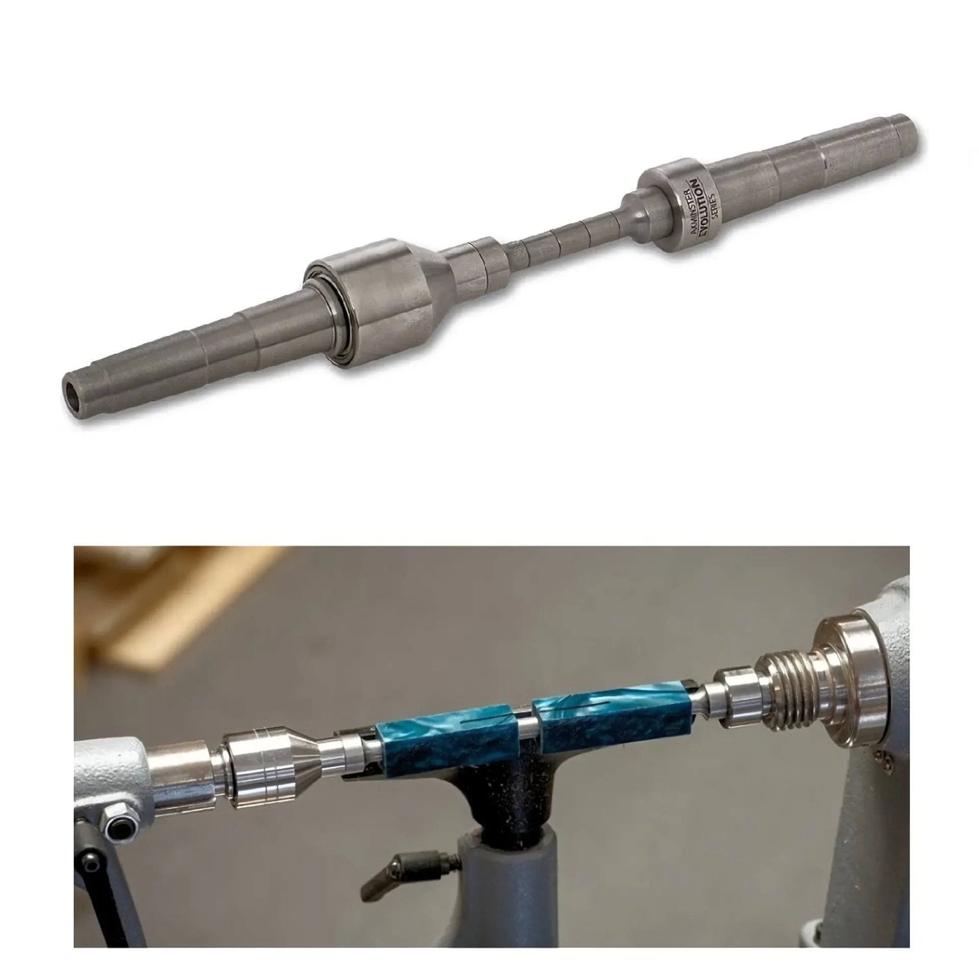pen-mandrel-axminster-evolution.