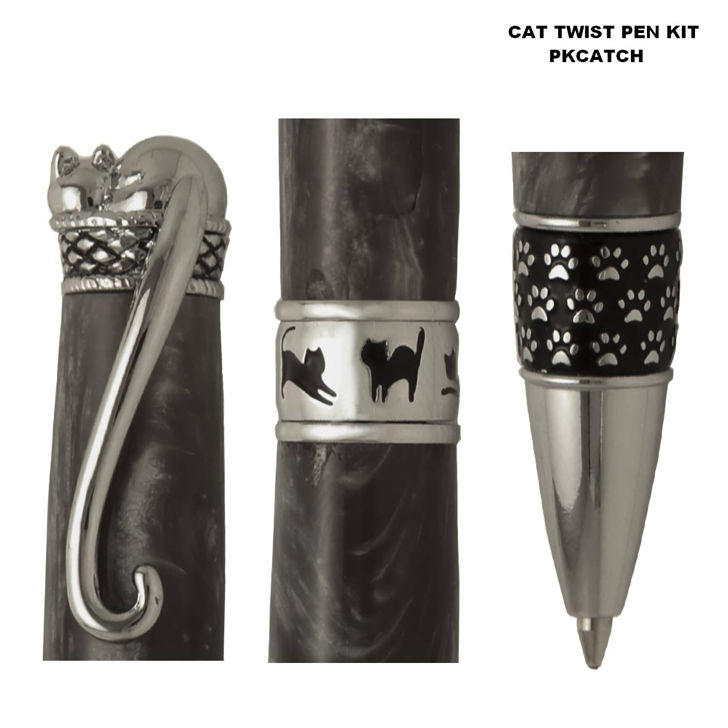 cat-twist-pen-kit-PKCATCH