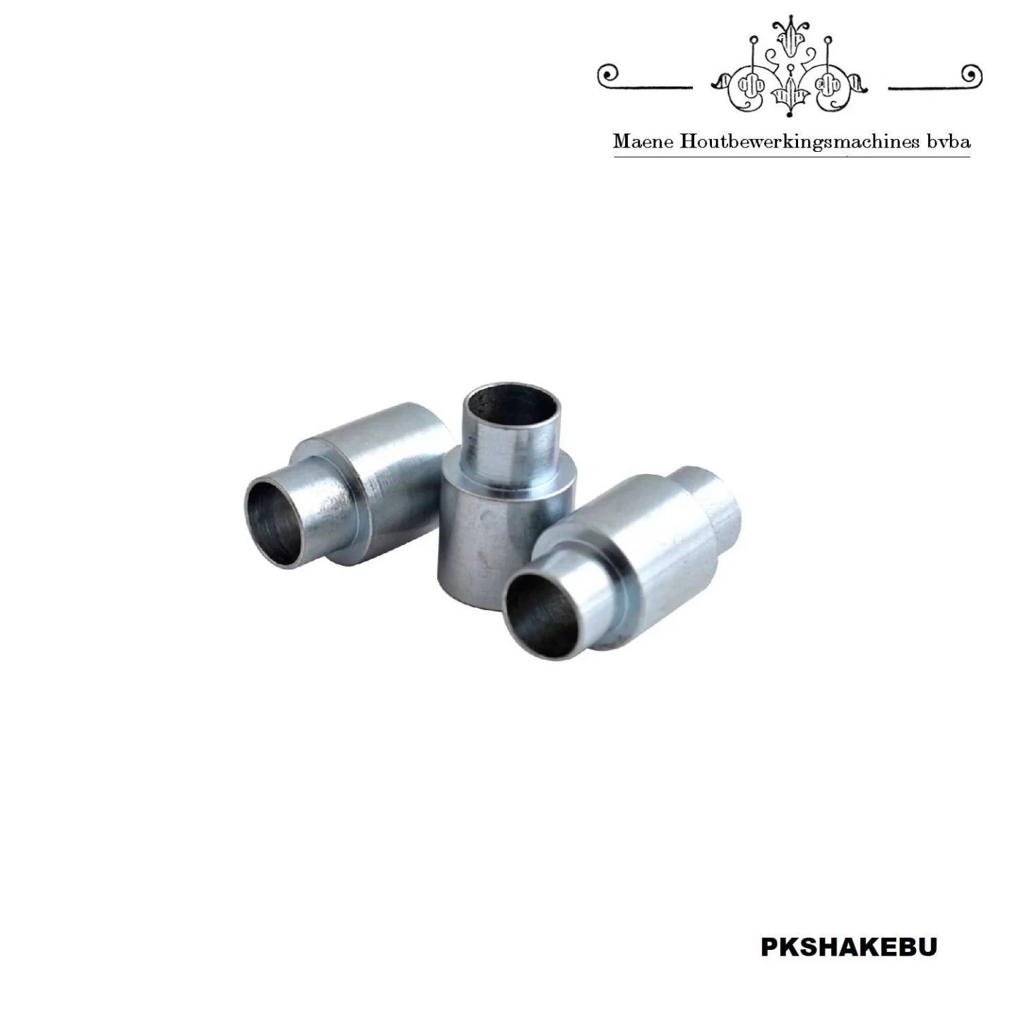 cat-twist-pen-kit-bushings-PKSHAKEBU.