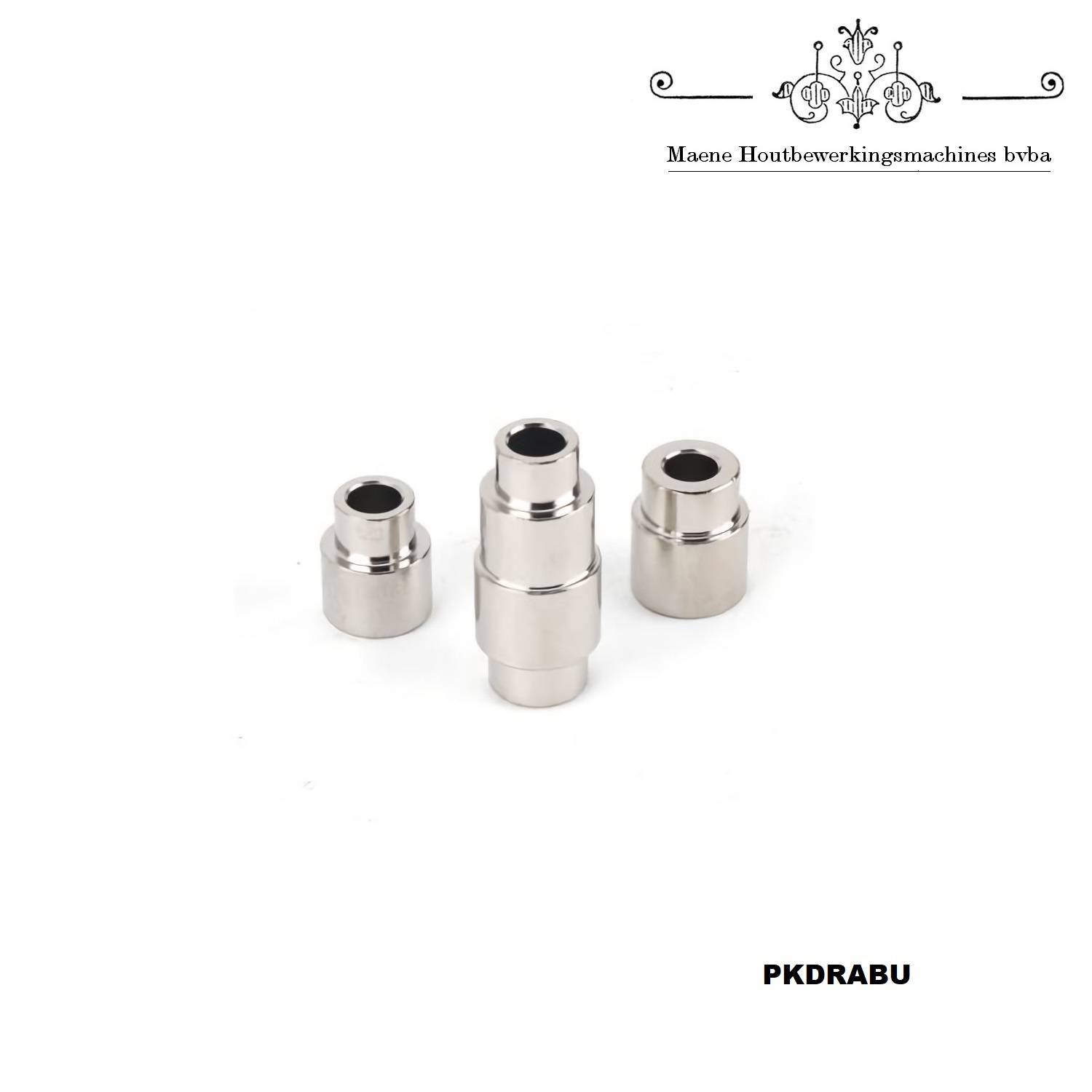 dragon-pen-kit-bushings-PKDRABU