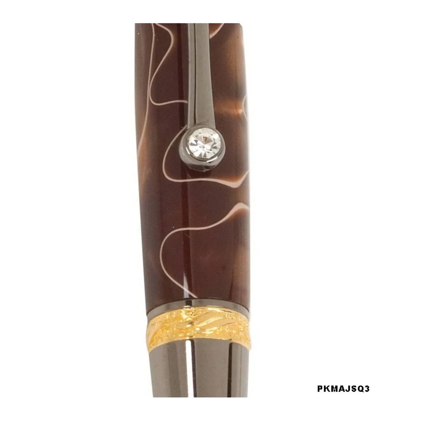 majestic_squire_PKMAJSQ3_detail.