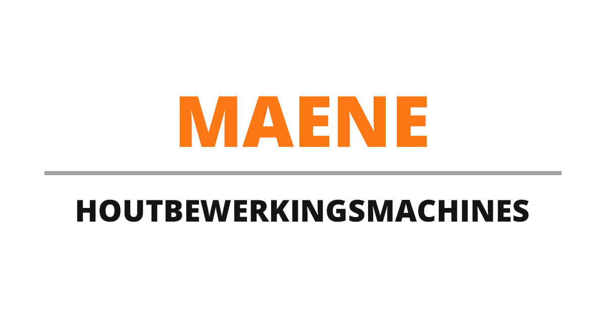 www.smaenemachines.be